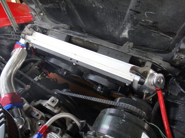 1980 Chevrolet Corvette