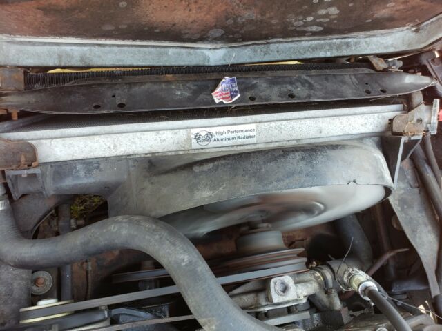 1980 Red Chevrolet Corvette Coupe