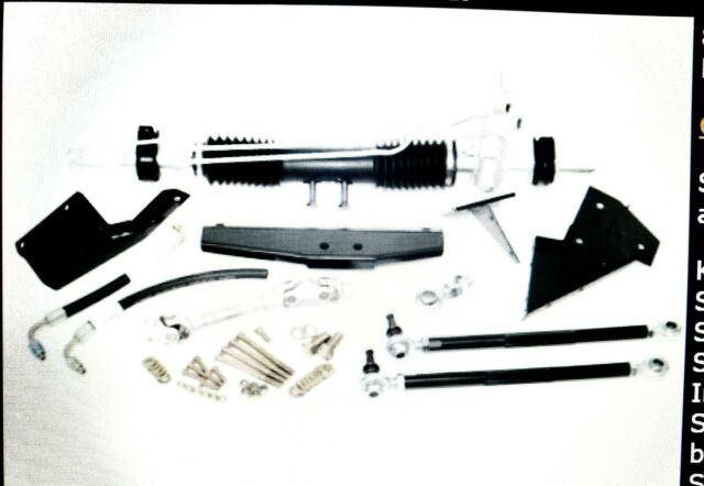 1980 Red Chevrolet Corvette Coupe