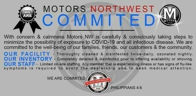 1980 GMC Sierra 1500 Pickup Truck