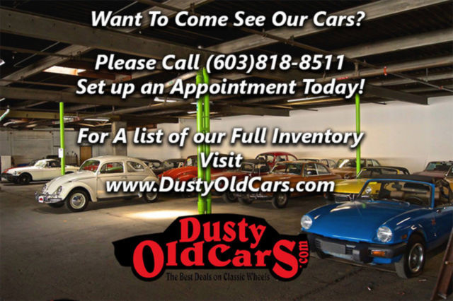 1980 Gray Honda Civic Hatchback