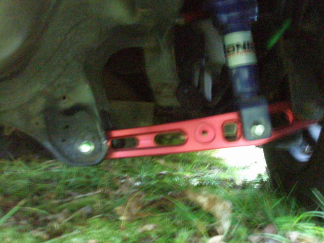 1980 Blue Honda Del Sol Coupe