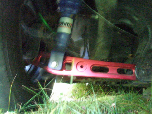 1980 Blue Honda Del Sol Coupe