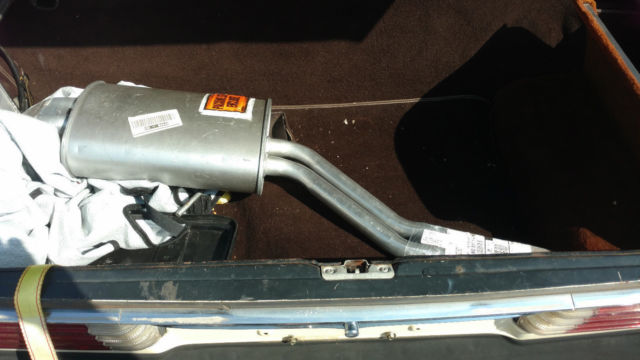 1980 Cream Mercedes-Benz SL-Class