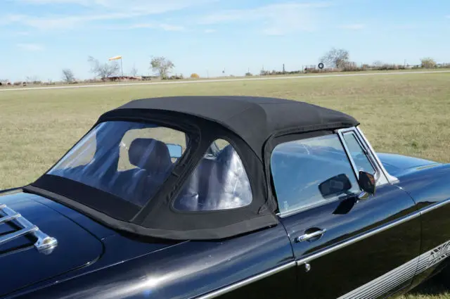 1980 MGB LE W/ Air Conditioning... Stunning for sale in Justin, Texas ...