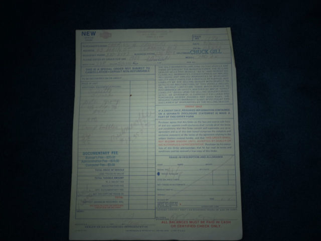 1980 Silver Nissan 280ZX Coupe