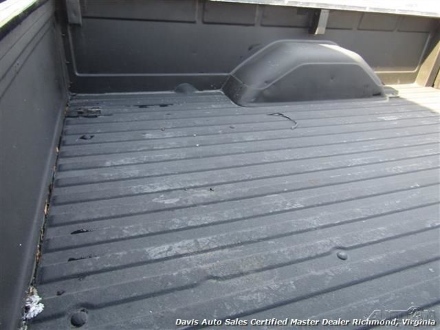 1980 Black Chevrolet Other Other