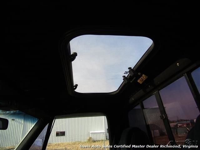 1980 Black Chevrolet Other Other