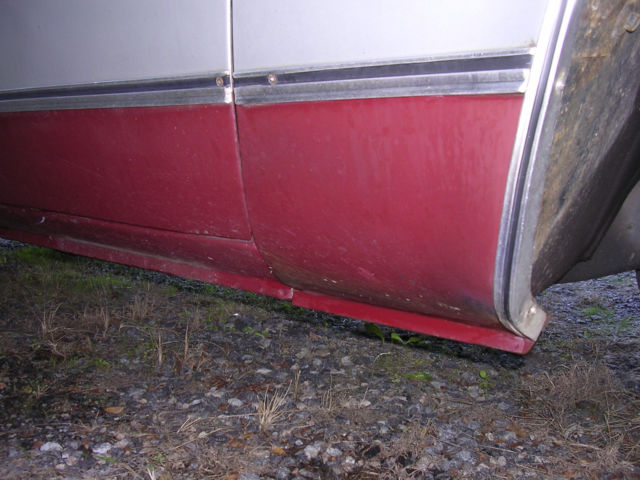 1980 MAROON Chevrolet C-10 Standard Cab Pickup