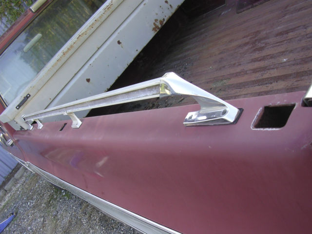 1980 MAROON Chevrolet C-10 Standard Cab Pickup