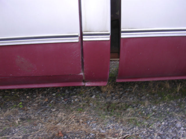 1980 MAROON Chevrolet C-10 Standard Cab Pickup