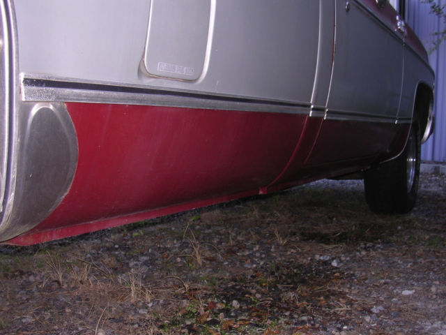 1980 MAROON Chevrolet C-10 Standard Cab Pickup
