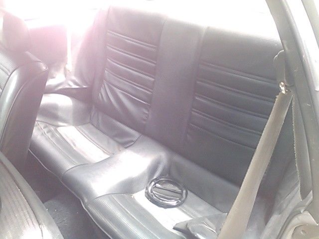 1980 BURGUNDY Toyota Celica 2 DOOR COUPE