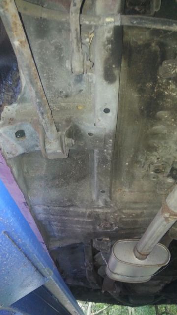 1980 BURGUNDY Toyota Celica 2 DOOR COUPE