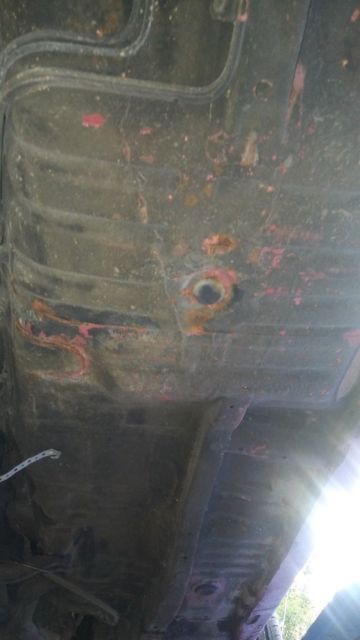 1980 BURGUNDY Toyota Celica 2 DOOR COUPE