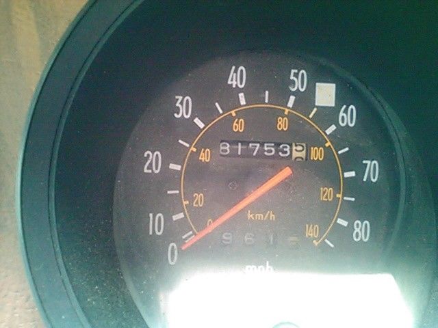 1980 BURGUNDY Toyota Celica 2 DOOR COUPE