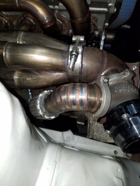 1980 White Toyota Corolla Coupe