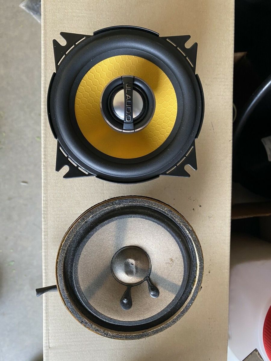 1980 Green Toyota Land Cruiser SUV