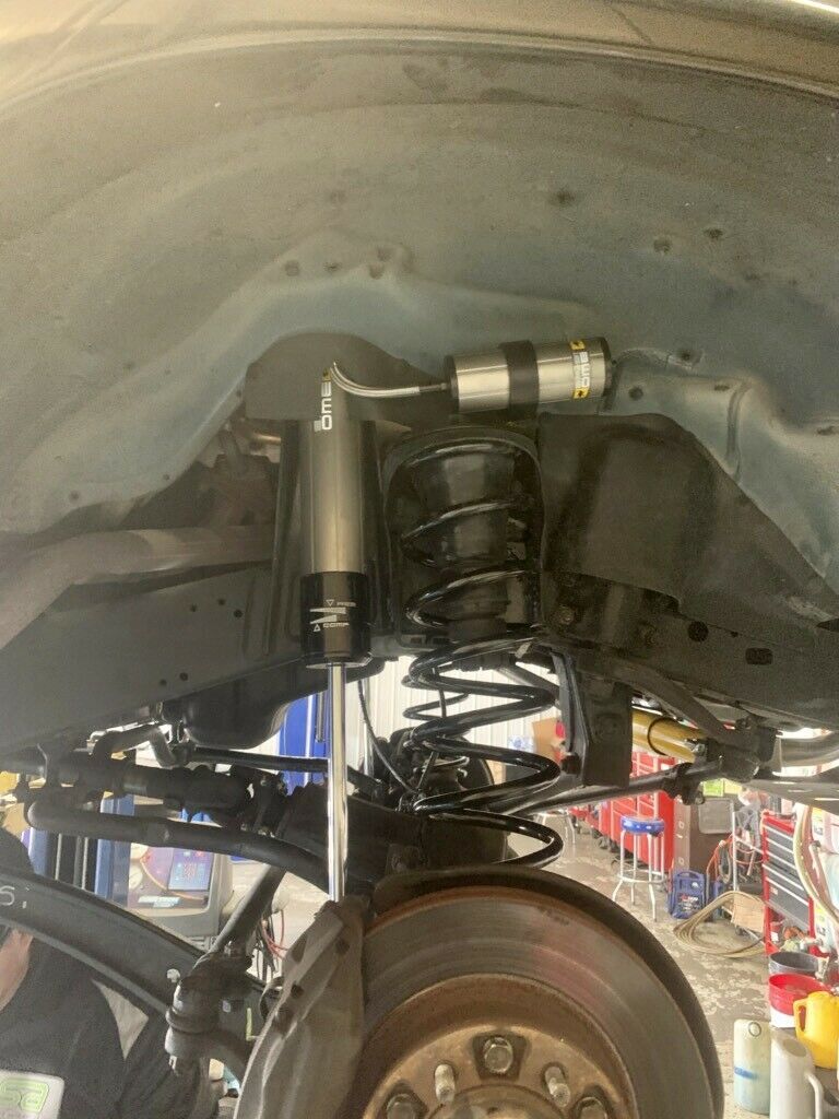 1980 Green Toyota Land Cruiser SUV