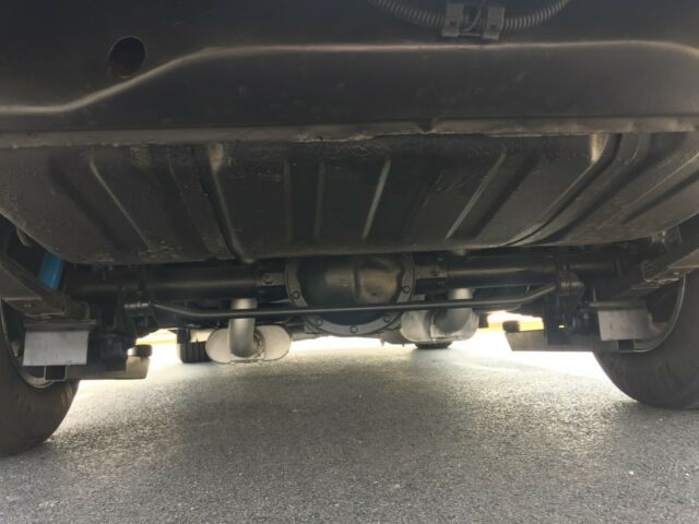 1980 Black Pontiac Trans Am Coupe