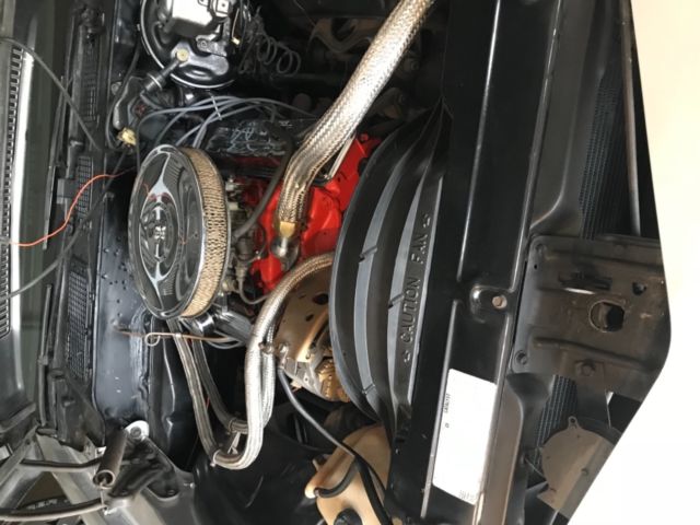 1980 Silver Chevrolet Camaro Coupe