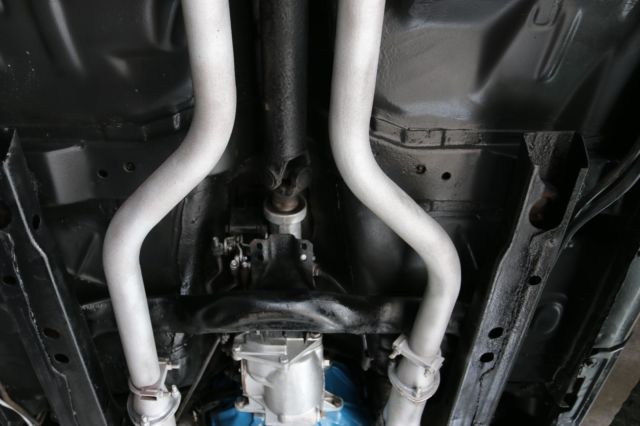 1980 Black Chevrolet Camaro Coupe