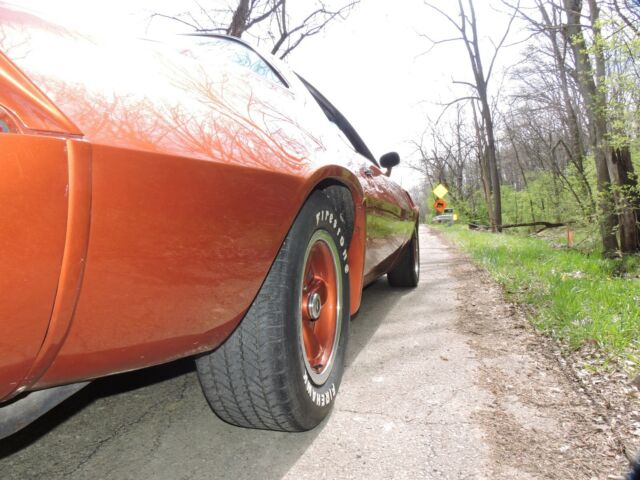 1980 Silver Chevrolet Camaro Coupe