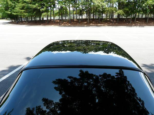 1980 Black Chevrolet Camaro Coupe
