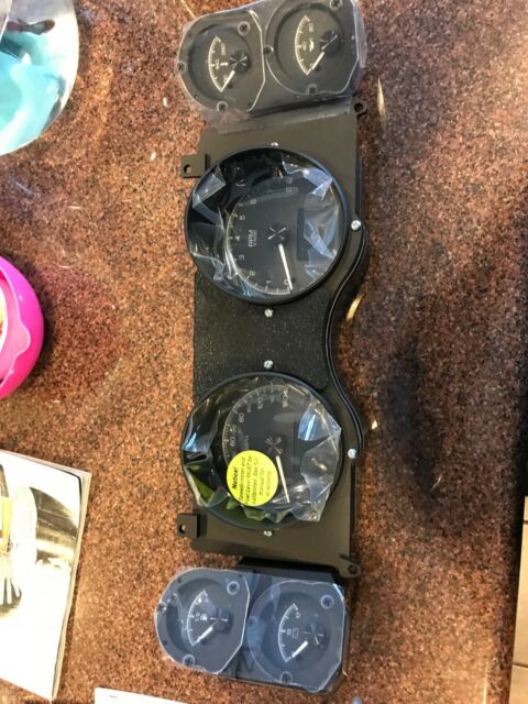 1980 Black Chevrolet Camaro Coupe