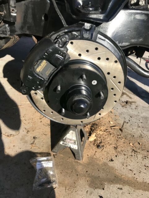 1980 Black Chevrolet Camaro Coupe