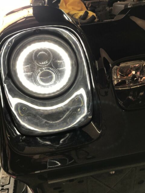 1980 Black Chevrolet Camaro Coupe