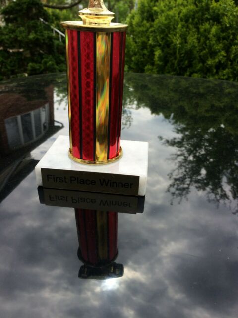 1980 Black Chevrolet Camaro Coupe