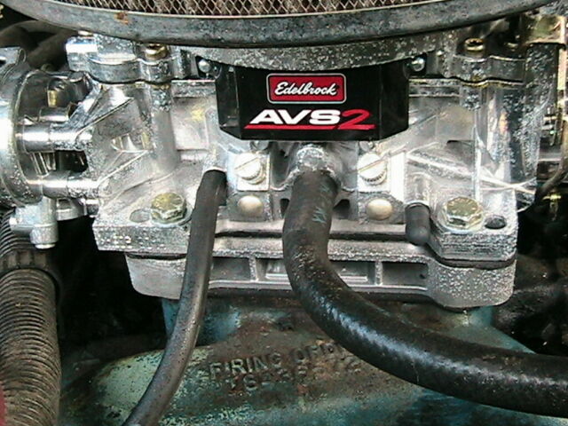 1981 Black Chevrolet C-10