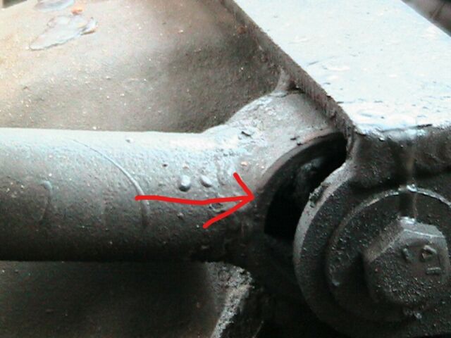 1981 Black Chevrolet C-10