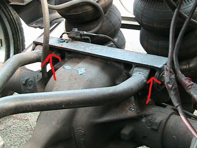 1981 Black Chevrolet C-10