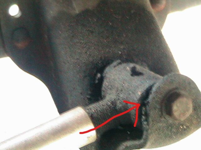 1981 Black Chevrolet C-10