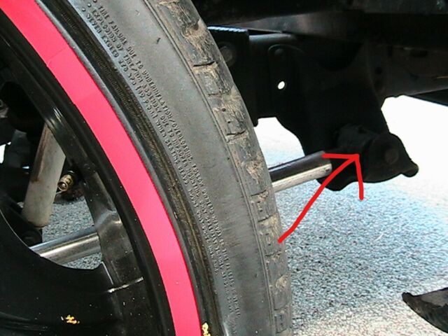 1981 Black Chevrolet C-10