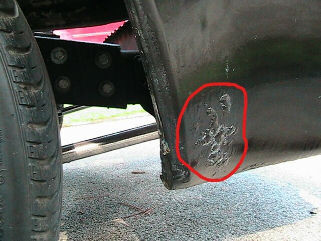 1981 Black Chevrolet C-10