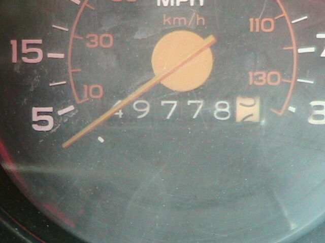 1981 Black Chevrolet C-10