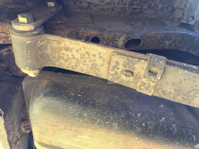 1981 Chevrolet Camaro