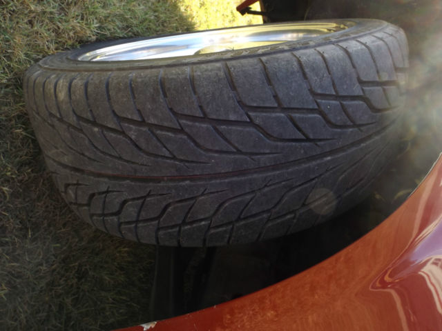 1981 Silver and Burgundy Chevrolet Camaro Coupe