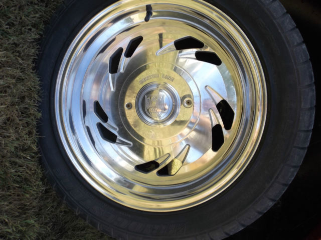 1981 Silver and Burgundy Chevrolet Camaro Coupe