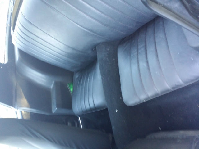 1981 Chevrolet Camaro