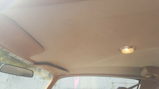 1981 Red Chevrolet Camaro Coupe