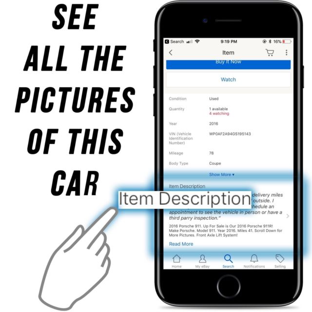 1981 Gold Chevrolet C-10 Truck