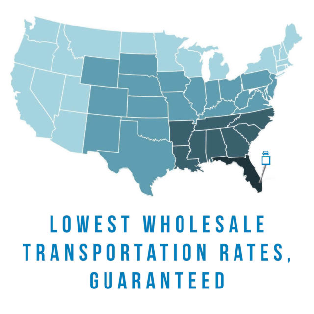 1981 Gold Chevrolet C-10 Truck