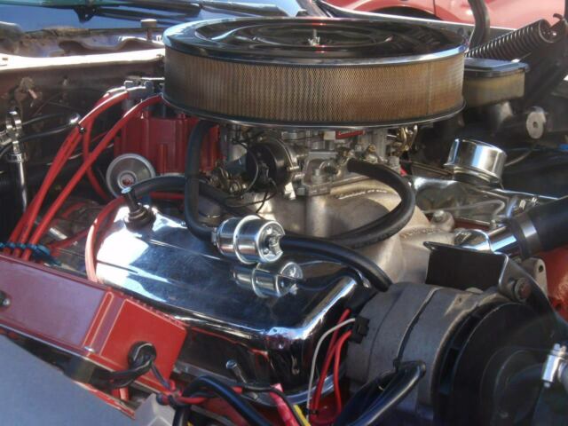 1981 Silver and Black Chevrolet Camaro Coupe