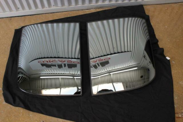 1981 Black Chevrolet Corvette 30k Miles, Blk/Blk, VIDEO