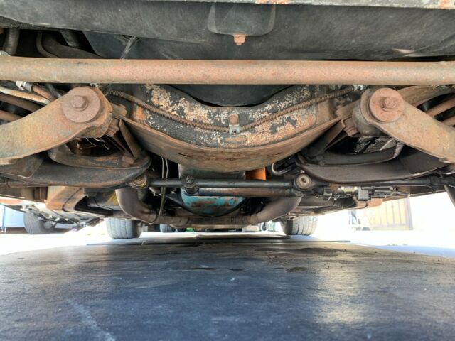 1981 Gray Chevrolet Corvette Coupe