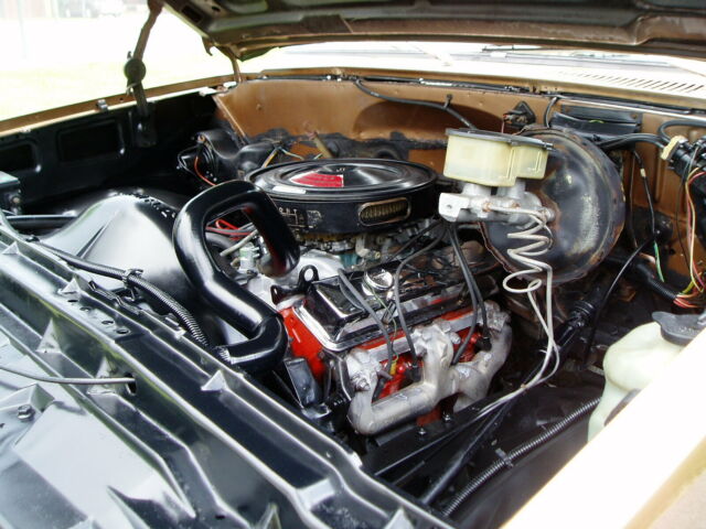 1981 Brown Chevrolet C/K Pickup 1500 Regular Cab Pickup